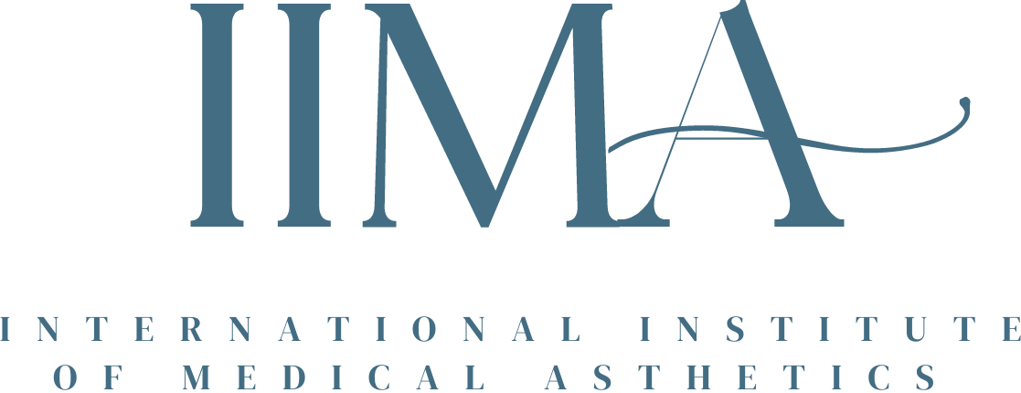 IIMA